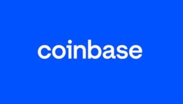 Coinbase to reduce nearly 1100 jobs Coinbase to reduce nearly 1100 jobs