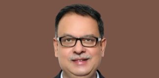 Dalmia Cement appoints Udaiy Khanna as ED & Head – HR
