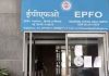 EPFO members to get pensions without any delay 'Nirbadh Sewa'