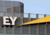 EY is hiring for various roles in India, freshers can also apply