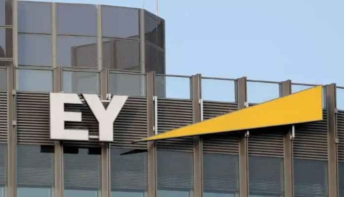 EY is hiring for various roles in India, freshers can also apply EY is hiring for various roles in India, freshers can also apply