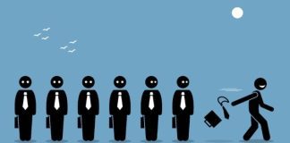 EdTech company WhiteHat Jr lays off 300 jobs