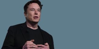 Elon Musk's Tesla Sued By Former Employees Over 'Mass Layoff'