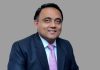 Employee Experience at Modern Workplaces- Key Areas for Employers