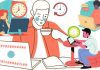 Employees consider workplace safety a crucial parameter for their mental wellness