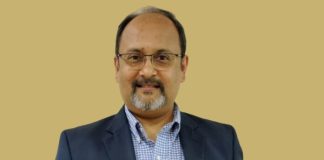 Eveready CHRO Sandeep Banerjee on Modern EX in manufacturing sector