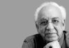 Ex-Chairman of BHEL, Maruti, and SAIL Dr. V Krishnamurthy passes away