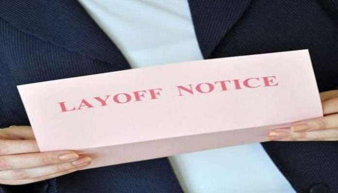 FarEye lays off 250 employees FarEye lays off 250 employees