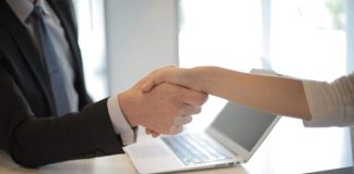 Finland launches fast track line for Indian talent invites new applications