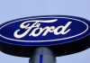 Ford India workers continue protest demanding better severance package