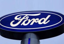 Ford India workers continue protest demanding better severance package