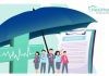 HealthySure to include LGBTQ+ in group health insurance policy