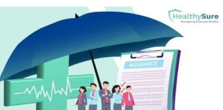 HealthySure to include LGBTQ+ in group health insurance policy