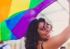 Honeywell launches LGBTQ+ India PRIDE Chapter today