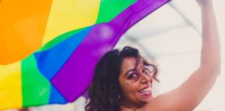 Honeywell launches LGBTQ+ India PRIDE Chapter today