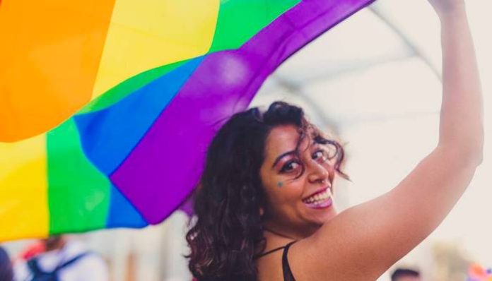 Honeywell launches LGBTQ+ India PRIDE Chapter today
