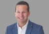 How to Create a Great Candidate Experience in Modern Workplaces
