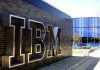 IBM Launched Automation Innovation Centre, creating jobs in Kochi