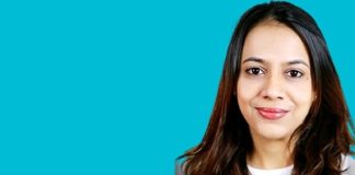 IIFL Finance appoints Natasha Chander as Assistant Vice President-HR