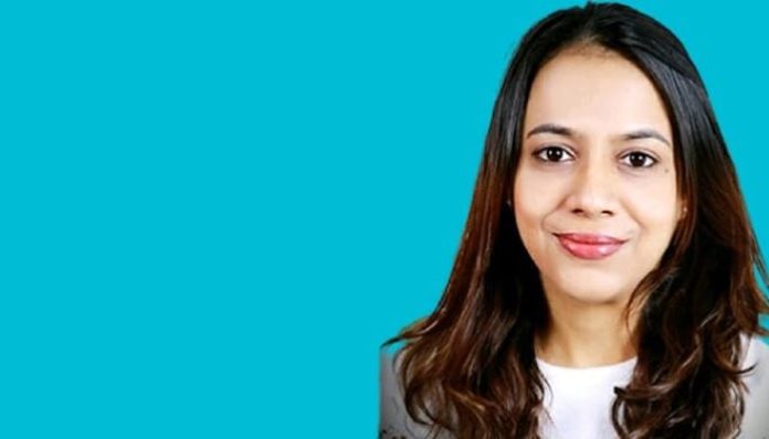 IIFL Finance appoints Natasha Chander as Assistant Vice President-HR