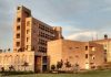 IIIT-Delhi records campus placement rate of 98
