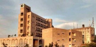IIIT-Delhi records campus placement rate of 98