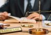 Impact of new labour codes on employee's working hours, annual leave
