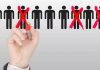 Indiabulls’ social commerce app Yaari layoffs 60% of staff