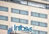 Infosys Collaborates with Harvard Business Publishing to Provide Digital and Life Skills