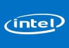 Intel hiring for various profiles with Temporary Remote Work benefit