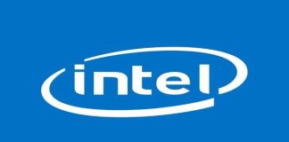 Intel hiring for various profiles with Temporary Remote Work benefit