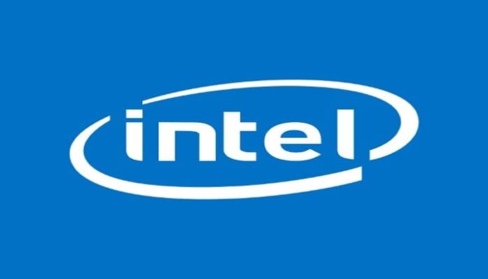 Intel hiring for various profiles with Temporary Remote Work benefit Intel hiring for various profiles with Temporary Remote Work benefit