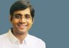 KPIT appoints Shashwat Mitra as Head- HR, India