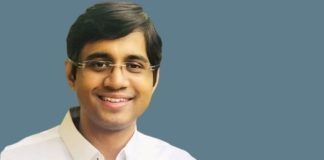KPIT appoints Shashwat Mitra as Head- HR, India