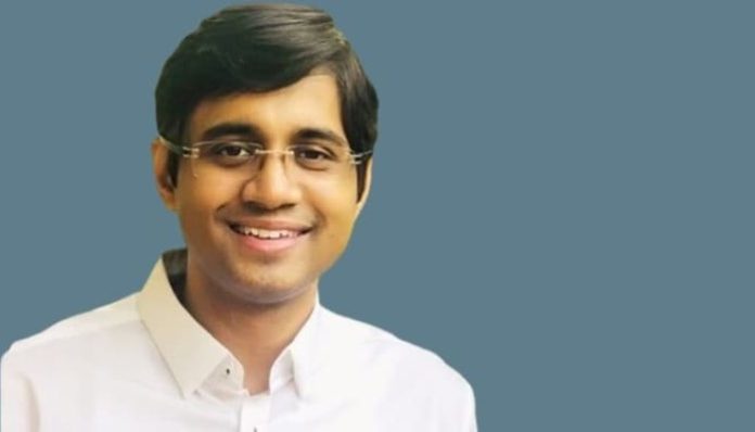 KPIT appoints Shashwat Mitra as Head- HR, India KPIT appoints Shashwat Mitra as Head- HR, India