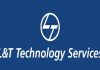 L&T Technology Services inaugurates Engineering Design Centre