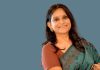 Mahindra Group Announces Appointment of Abanti as Chief Group Public Affairs Officer, joining the Group Executive Board