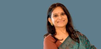 Mahindra Group Announces Appointment of Abanti as Chief Group Public Affairs Officer, joining the Group Executive Board