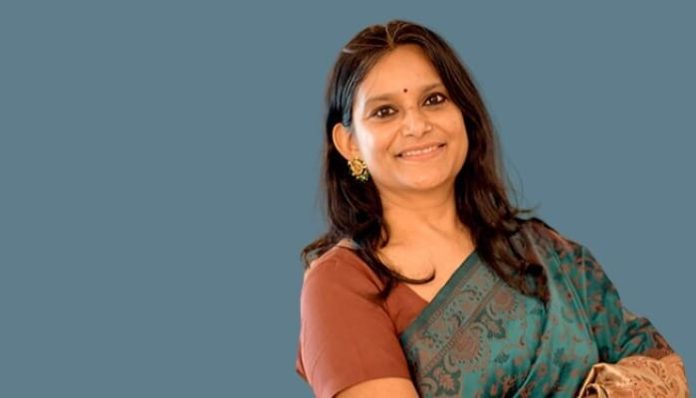 Mahindra Group Announces Appointment of Abanti as Chief Group Public Affairs Officer, joining the Group Executive Board Mahindra Group Announces Appointment of Abanti as Chief Group Public Affairs Officer, joining the Group Executive Board