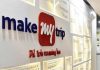 MakeMyTrip to expand all-women team of ‘holiday experts’