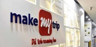 MakeMyTrip to expand all-women team of ‘holiday experts’