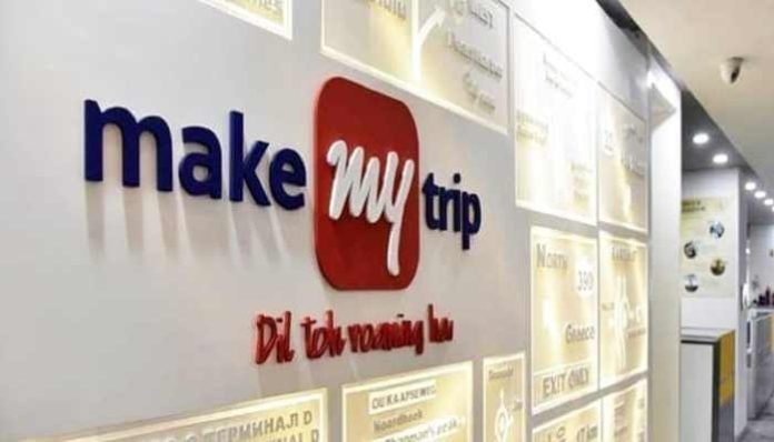 MakeMyTrip to expand all-women team of ‘holiday experts’ MakeMyTrip to expand all-women team of ‘holiday experts’