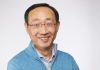 Mercedes appoints Paul Gao as Chief Strategy Officer