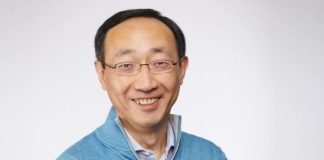 Mercedes appoints Paul Gao as Chief Strategy Officer