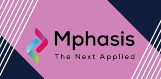 Mphasis Global tech firm plans to create 1,000 jobs in Canada