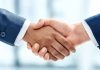 Mswipe Technologies announces movements in senior appointments