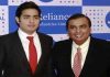 Mukesh Ambani quits, Reliance Jio appoints Akash Ambani as Chairman