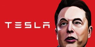 Musk feels 'super bad' about economy, needs to cut 10% of Tesla jobs