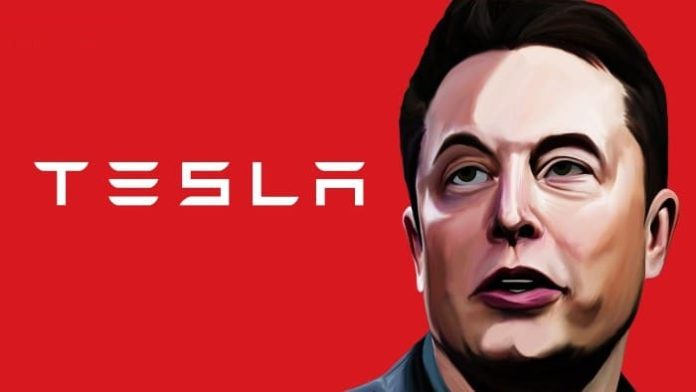 Musk feels 'super bad' about economy, needs to cut 10 of Tesla jobs Musk feels 'super bad' about economy, needs to cut 10% of Tesla jobs