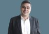 Netflix appoints Rohit Suri as Head of Talent - India